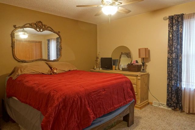 204 E PERKINS STREET, Medford, WI 54451