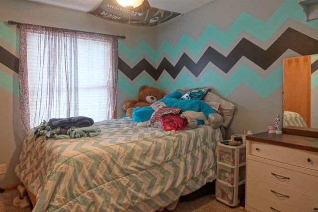 204 E PERKINS STREET, Medford, WI 54451