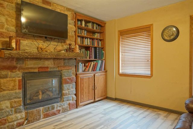 204 E PERKINS STREET, Medford, WI 54451