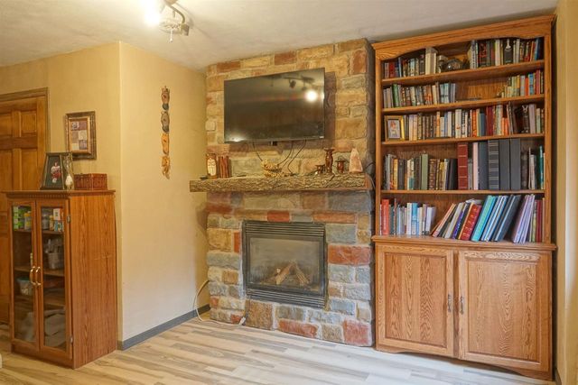 204 E PERKINS STREET, Medford, WI 54451