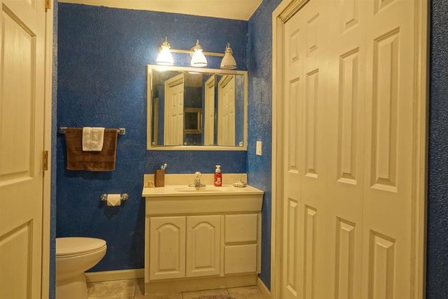 204 E PERKINS STREET, Medford, WI 54451