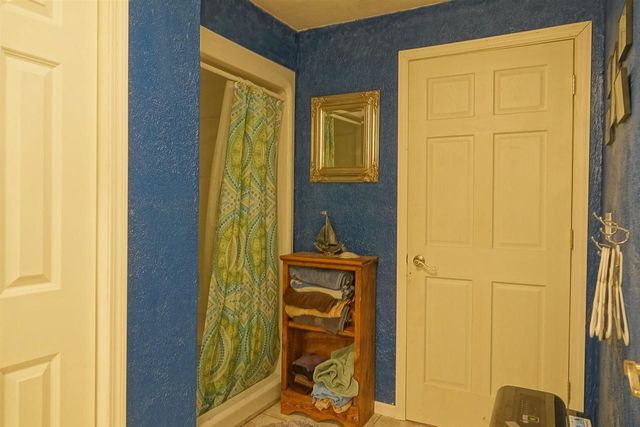 204 E PERKINS STREET, Medford, WI 54451