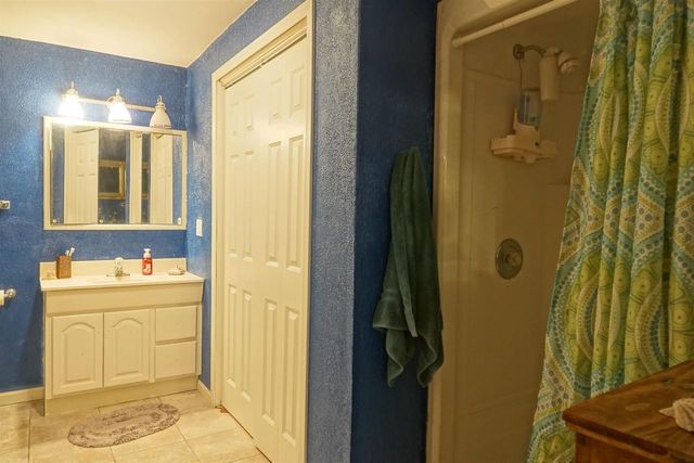 204 E PERKINS STREET, Medford, WI 54451