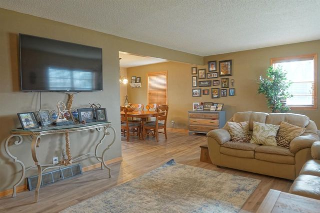 204 E PERKINS STREET, Medford, WI 54451