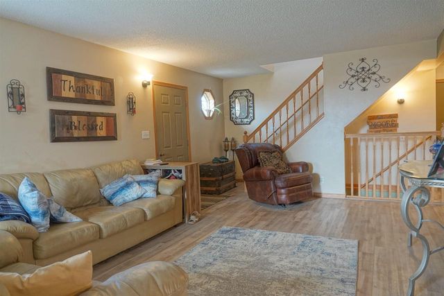 204 E PERKINS STREET, Medford, WI 54451