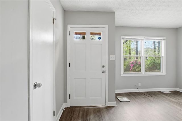 425 Stephenson Road, Stone Mountain, GA 30087