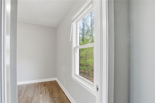 425 Stephenson Road, Stone Mountain, GA 30087