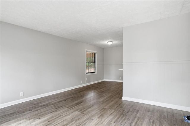 425 Stephenson Road, Stone Mountain, GA 30087