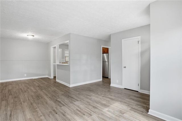 425 Stephenson Road, Stone Mountain, GA 30087