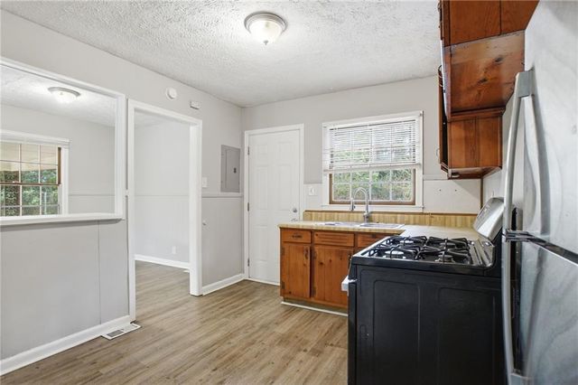 425 Stephenson Road, Stone Mountain, GA 30087