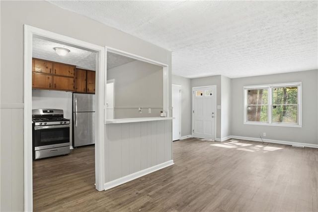 425 Stephenson Road, Stone Mountain, GA 30087