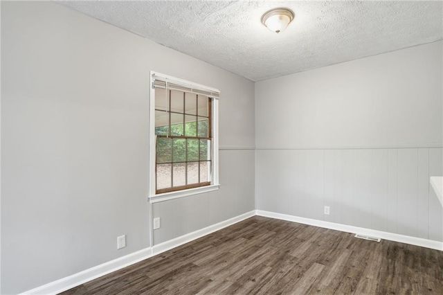 425 Stephenson Road, Stone Mountain, GA 30087