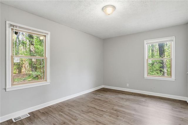 425 Stephenson Road, Stone Mountain, GA 30087