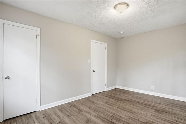 425 Stephenson Road, Stone Mountain, GA 30087