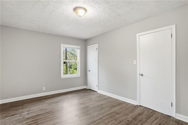 425 Stephenson Road, Stone Mountain, GA 30087