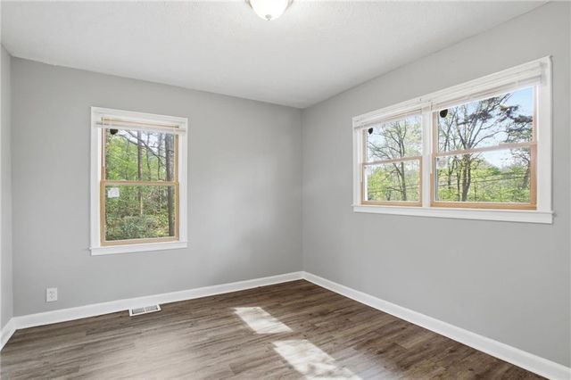 425 Stephenson Road, Stone Mountain, GA 30087