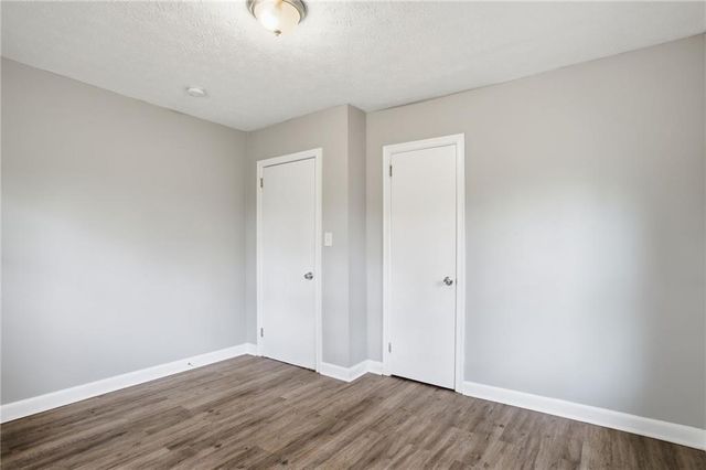 425 Stephenson Road, Stone Mountain, GA 30087