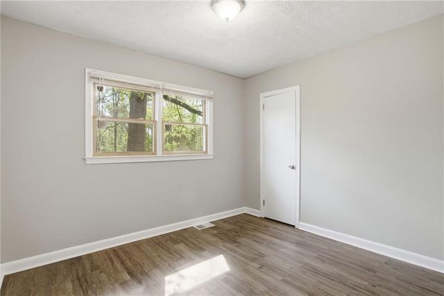 425 Stephenson Road, Stone Mountain, GA 30087