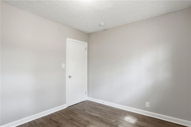 425 Stephenson Road, Stone Mountain, GA 30087