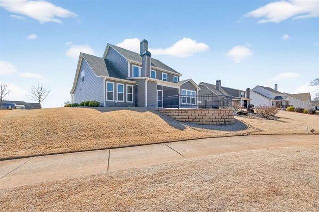 129 Preserve Lane, Homer, GA 30547