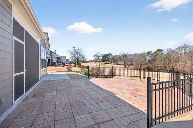 129 Preserve Lane, Homer, GA 30547