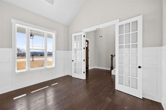 129 Preserve Lane, Homer, GA 30547