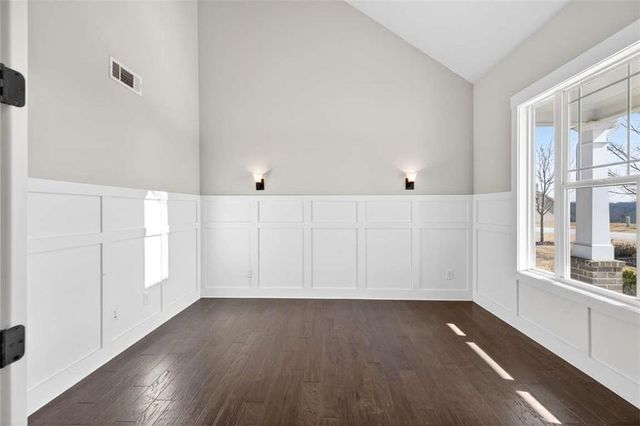 129 Preserve Lane, Homer, GA 30547