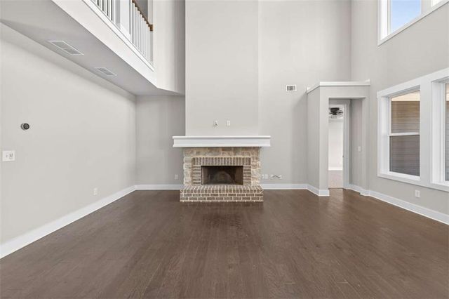 129 Preserve Lane, Homer, GA 30547