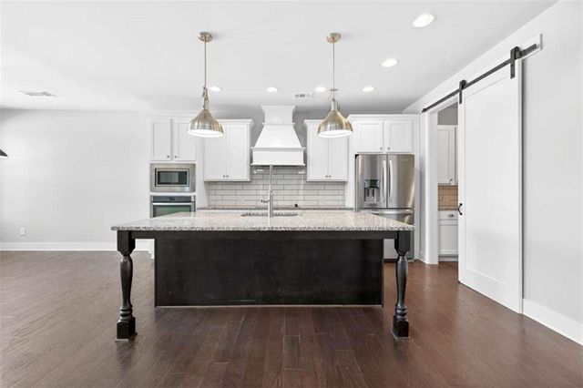 129 Preserve Lane, Homer, GA 30547