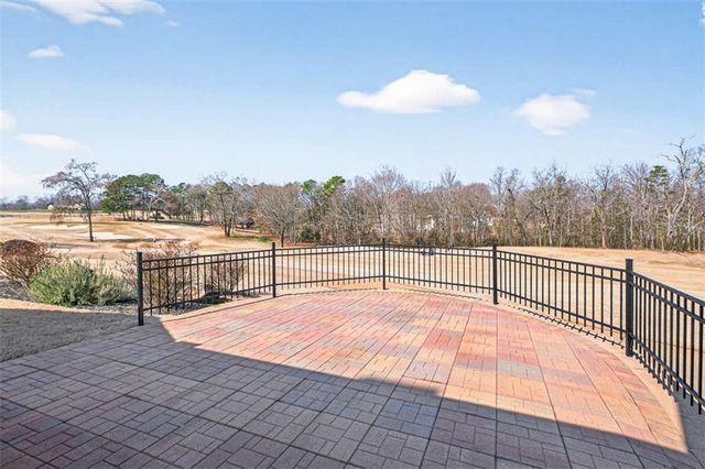 129 Preserve Lane, Homer, GA 30547