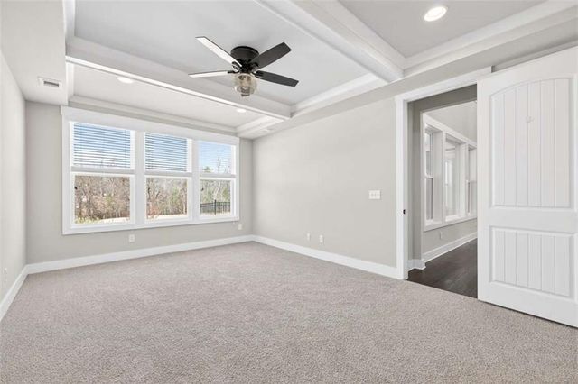 129 Preserve Lane, Homer, GA 30547