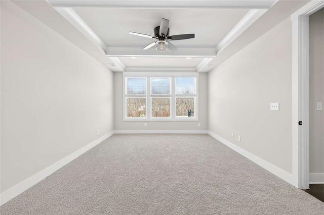 129 Preserve Lane, Homer, GA 30547