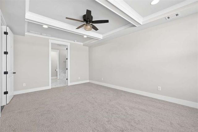 129 Preserve Lane, Homer, GA 30547