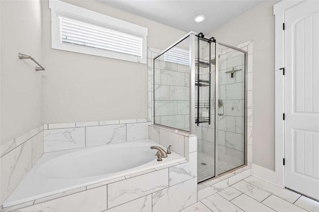 129 Preserve Lane, Homer, GA 30547