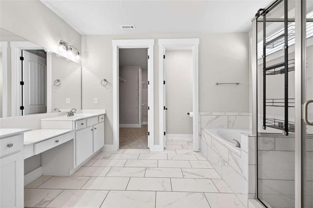 129 Preserve Lane, Homer, GA 30547