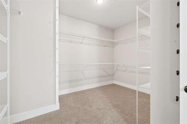 129 Preserve Lane, Homer, GA 30547