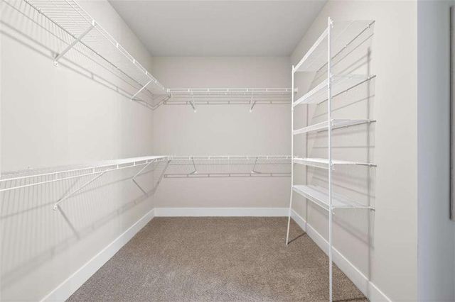 129 Preserve Lane, Homer, GA 30547