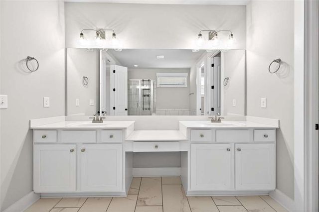 129 Preserve Lane, Homer, GA 30547