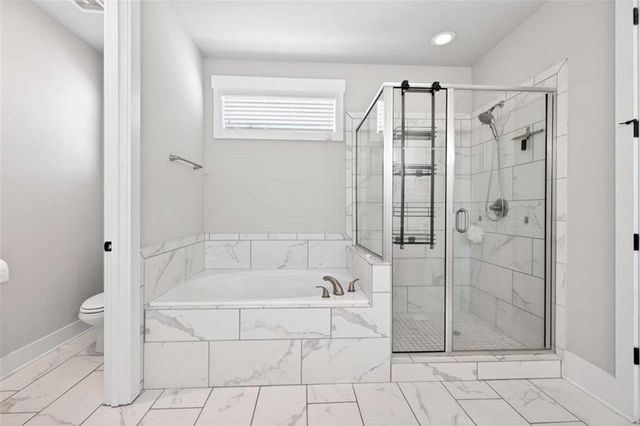 129 Preserve Lane, Homer, GA 30547