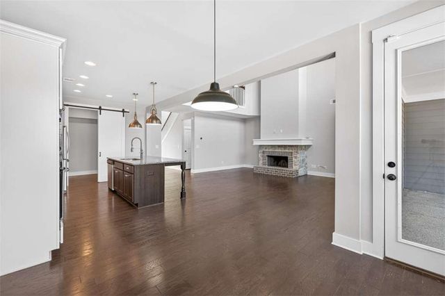 129 Preserve Lane, Homer, GA 30547