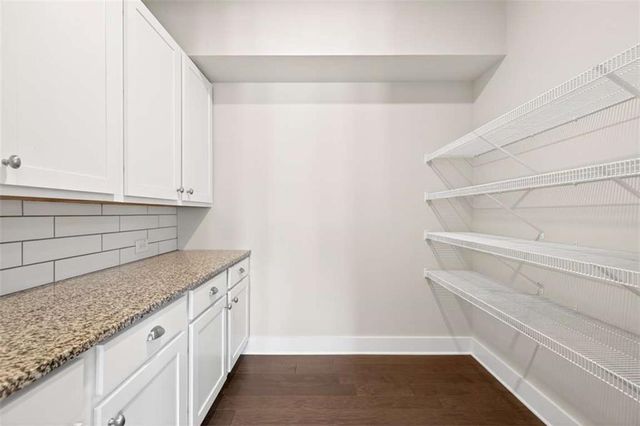 129 Preserve Lane, Homer, GA 30547