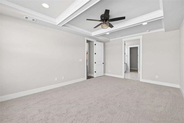 129 Preserve Lane, Homer, GA 30547