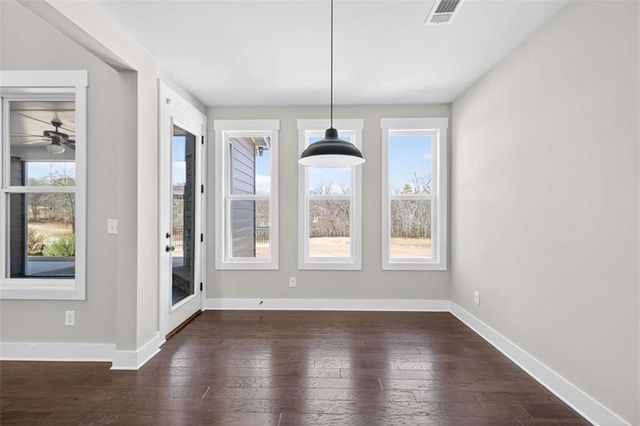 129 Preserve Lane, Homer, GA 30547