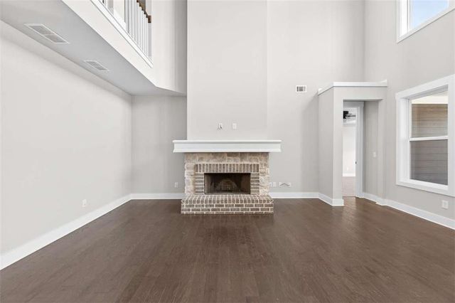 129 Preserve Lane, Homer, GA 30547