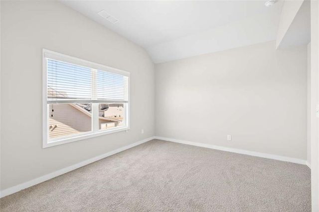 129 Preserve Lane, Homer, GA 30547