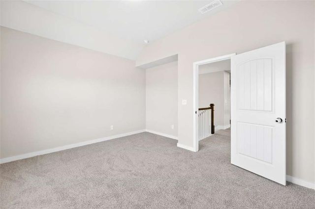 129 Preserve Lane, Homer, GA 30547