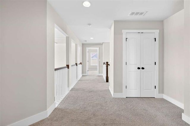 129 Preserve Lane, Homer, GA 30547