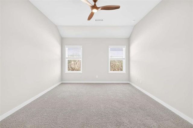 129 Preserve Lane, Homer, GA 30547