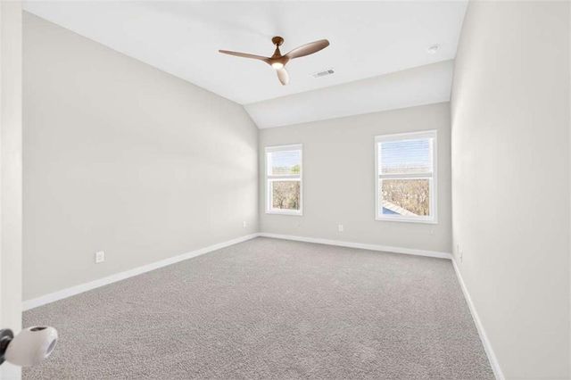 129 Preserve Lane, Homer, GA 30547