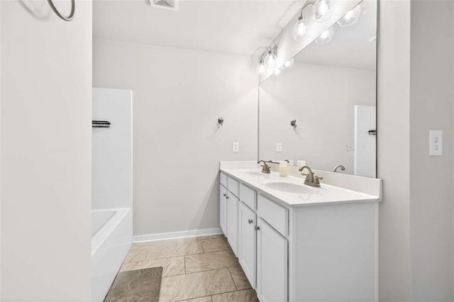 129 Preserve Lane, Homer, GA 30547